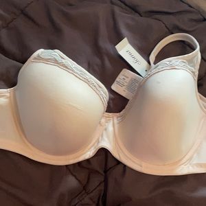 Soma tan bra in 38D